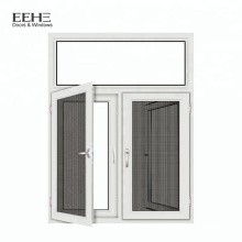 elektrische fensterheber fensterheber aluminium fenster material